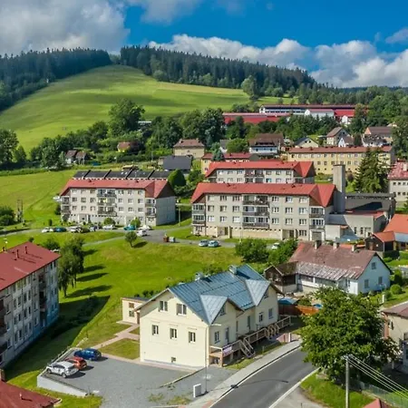 Cervenka