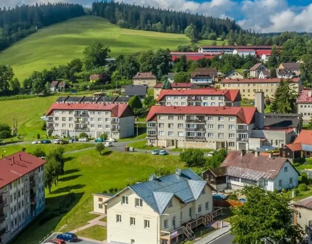 Cervenka